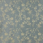 Fernwood Silks